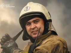 На Львівщині за добу рятувальники загасили 13 пожеж, серед них 3 в екосистемах На Львівщині за добу рятувальники загасили 13 пожеж, серед них 3 в екосистемах