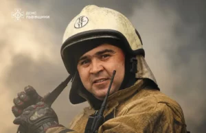 На Львівщині за добу рятувальники загасили 13 пожеж, серед них 3 в екосистемах На Львівщині за добу рятувальники загасили 13 пожеж, серед них 3 в екосистемах