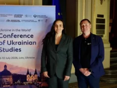 Уряд підвищить оклади працівникам державних і комунальних закладів культури з 2027 року