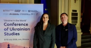 Уряд підвищить оклади працівникам державних і комунальних закладів культури з 2027 року