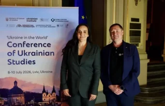Уряд підвищить оклади працівникам державних і комунальних закладів культури з 2027 року