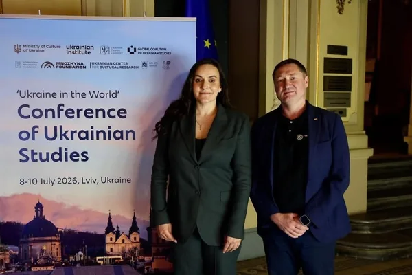 image Уряд підвищить оклади працівникам державних і комунальних закладів культури з 2027 року