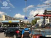 На Львівщині штрафують водіїв за паркування на місцях для людей з інвалідністю