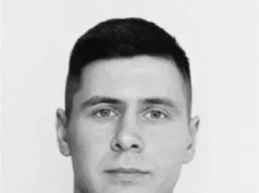 Львівщина прощається з Андрієм Ревтем та Андрієм Гаджемурою