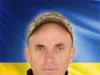 У Радехові зустрінуть кортеж із тілом загиблого воїна Марʼяна Саджаниці У Радехові зустрінуть кортеж із тілом загиблого воїна Марʼяна Саджаниці