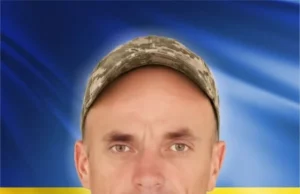 У Радехові зустрінуть кортеж із тілом загиблого воїна Марʼяна Саджаниці У Радехові зустрінуть кортеж із тілом загиблого воїна Марʼяна Саджаниці