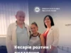 У Львові провели одночасно кесарів розтин і пластику рецидивної грижі У Львові провели одночасно кесарів розтин і пластику рецидивної грижі