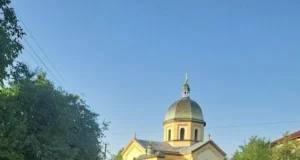 У Сокальській громаді завершили ремонт ділянки дороги Шарпанці–Тартаків у Боб’ятині