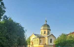 У Сокальській громаді завершили ремонт ділянки дороги Шарпанці–Тартаків у Боб’ятині У Сокальській громаді завершили ремонт ділянки дороги Шарпанці–Тартаків у Боб’ятині
