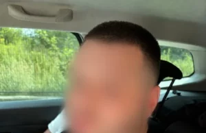 У центрі Львова затримали чоловіка, підозрюваного в завданні тяжких тілесних ушкоджень перехожому У центрі Львова затримали чоловіка, підозрюваного в завданні тяжких тілесних ушкоджень перехожому