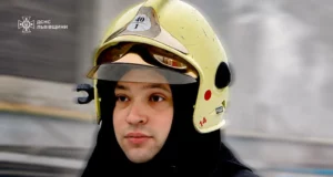 На Львівщині за добу ліквідували 4 пожежі, постраждав чоловік