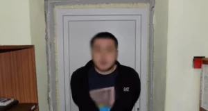 На Львівщині передадуть до суду 20-річного обвинуваченого у вимаганні