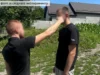 На Золочівщині 62-річний чоловік підозрюється в умисному тяжкому побитті 19-річного односельця На Золочівщині 62-річний чоловік підозрюється в умисному тяжкому побитті 19-річного односельця