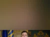 Зеленський оголосив, що новим Головнокомандувачем ЗСУ стане Михайло Драпатий Зеленський оголосив, що новим Головнокомандувачем ЗСУ стане Михайло Драпатий