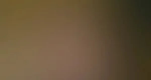 Зеленський оголосив, що новим Головнокомандувачем ЗСУ стане Михайло Драпатий