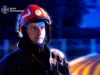 На Львівщині за добу рятувальники загасили одинадцять пожеж На Львівщині за добу рятувальники загасили одинадцять пожеж