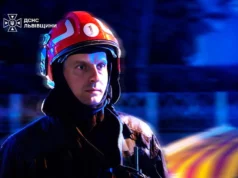 На Львівщині за добу рятувальники загасили одинадцять пожеж На Львівщині за добу рятувальники загасили одинадцять пожеж