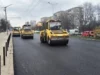 (Українська) 23–24 липня перекриють в’їзд до Львова з боку вул. Стрийської 23–24 липня перекриють в’їзд до Львова з боку вул.