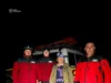 У Стрийському районі рятувальники знайшли жінку, яка заблукала на горі Ключ У Стрийському районі рятувальники знайшли жінку, яка заблукала на горі Ключ