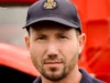 На Львівщині за добу ліквідували 10 пожеж, шість з них – в екосистемах На Львівщині за добу ліквідували 10 пожеж, шість з них – в екосистемах