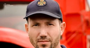 На Львівщині за добу ліквідували 10 пожеж, шість з них – в екосистемах