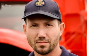 На Львівщині за добу ліквідували 10 пожеж, шість з них – в екосистемах