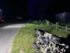 У Верхній Яблуньці на Самбірщині в ДТП загинув водій квадроцикла У Верхній Яблуньці на Самбірщині в ДТП загинув водій квадроцикла