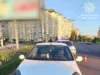 У Львові виявили автомобіль із ознаками втручання у VIN-код