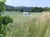 (Українська) На Львівщині у ДТП загинув 76-річний водій Renault Kangoo На Львівщині у ДТП загинув 76-річний водій Renault Kangoo