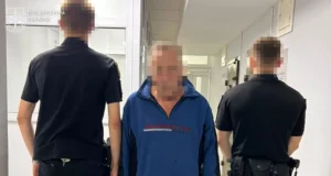 У Львові 69-річному чоловіку повідомили про підозру через смерть знайомої