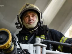 На Львівщині за добу ліквідували 11 пожеж, одну людину врятовано