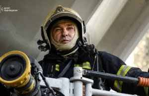 На Львівщині за добу ліквідували 11 пожеж, одну людину врятовано