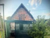 У Львові чоловік поранив собаку ножем та вилами: поліція розслідує жорстоке поводження