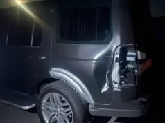 (Українська) У селі Ушковичі в ДТП травмувався 16-річний пасажир мотоцикла У селі Ушковичі в ДТП травмувався 16-річний пасажир мотоцикла