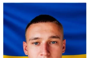 У Мор’янцях попрощаються із сержантом Андрієм Нестеренком, загиблим у боях за Україну У Мор’янцях попрощаються із сержантом Андрієм Нестеренком, загиблим у боях за Україну