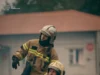 За добу на Львівщині рятувальники загасили 14 пожеж, більшість — в екосистемах За добу на Львівщині рятувальники загасили 14 пожеж, більшість — в екосистемах