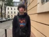 У львівському готелі під час воєнного стану пограбували відвідувача