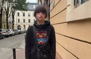 У львівському готелі під час воєнного стану пограбували відвідувача