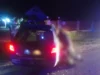 У селі Стрийського району загинув 17-річний мотоцикліст, травмована його 14-річна сестра У селі Стрийського району загинув 17-річний мотоцикліст, травмована його 14-річна сестра
