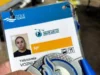 Львів’янка Єлизавета Вознюк стала дворазовою віцечемпіонкою Європи з веслування