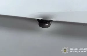 На Львівщині судитимуть чоловіка, який під час конфлікту стріляв у автомобіль опонента
