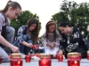 У Львові проведуть заходи до Дня пам’яті жертв теракту в Оленівці