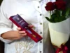 Михайла Кравчишина посмертно нагородили медаллю «Захиснику Вітчизни»