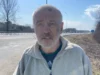 У Львівському районі розшукують безвісти зниклого 77-річного Ярослава Кікотя