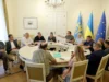 Львів планує приймати на баланс приватні укриття біля місць масового перебування людей