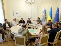 Львів планує приймати на баланс приватні укриття біля місць масового перебування людей