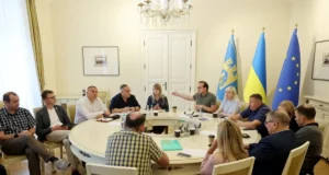 Львів планує приймати на баланс приватні укриття біля місць масового перебування людей