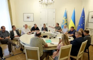 Львів планує приймати на баланс приватні укриття біля місць масового перебування людей