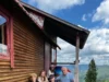 Команда Львівського обласного центру НТТЮМ встановила особистий рекорд на міжнародних змаганнях з радіозв’язку