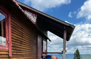 Команда Львівського обласного центру НТТЮМ встановила особистий рекорд на міжнародних змаганнях з радіозв’язку